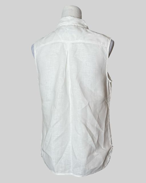 Product photo 2