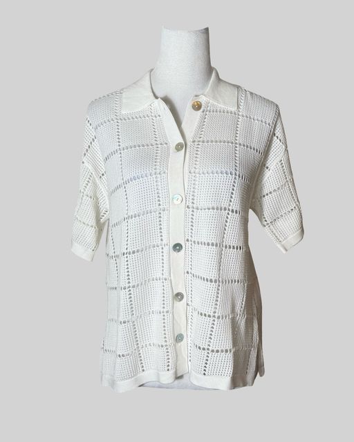 Product photo 0