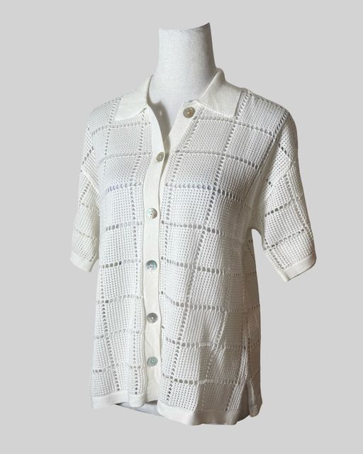 Product photo 2
