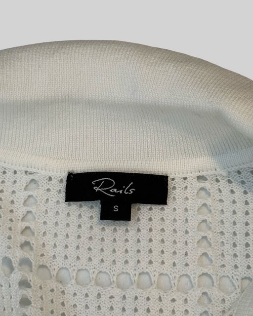 Product photo 3
