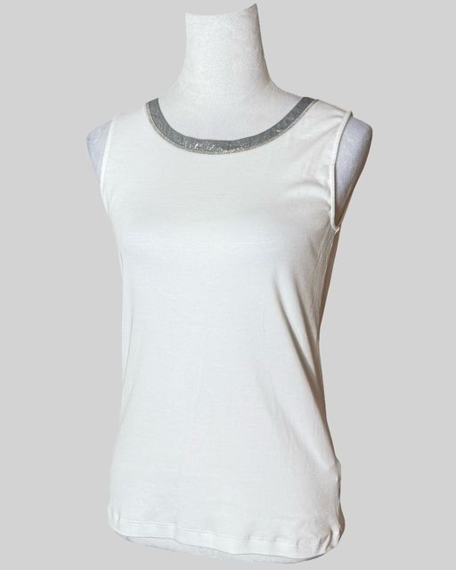 Product photo 0