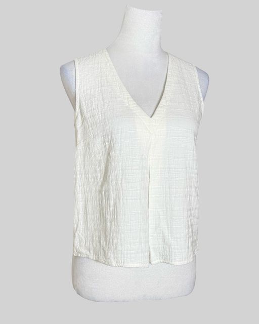 Product photo 0