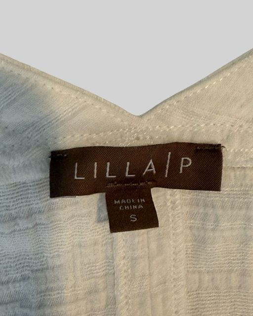 Product photo 3