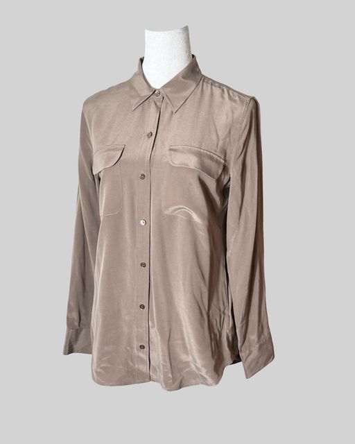 Product photo 0