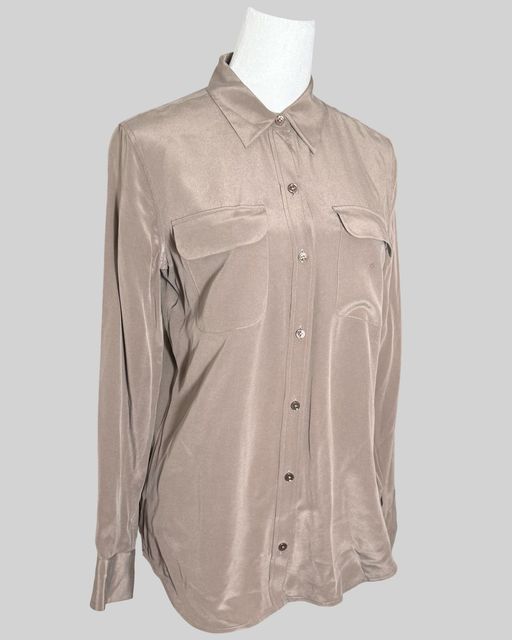 Product photo 2