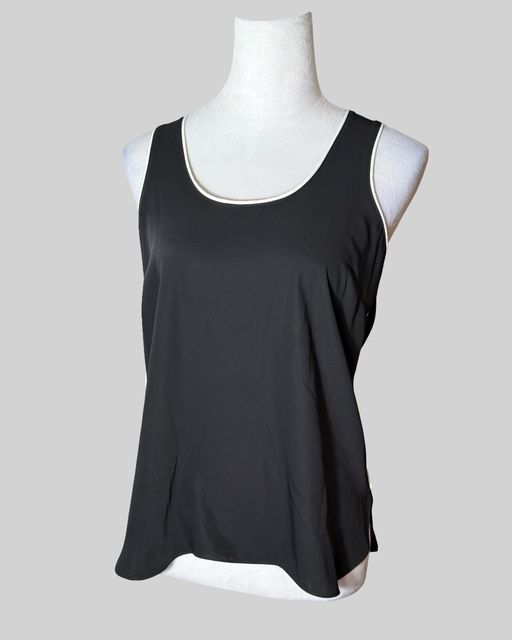 Product photo 0