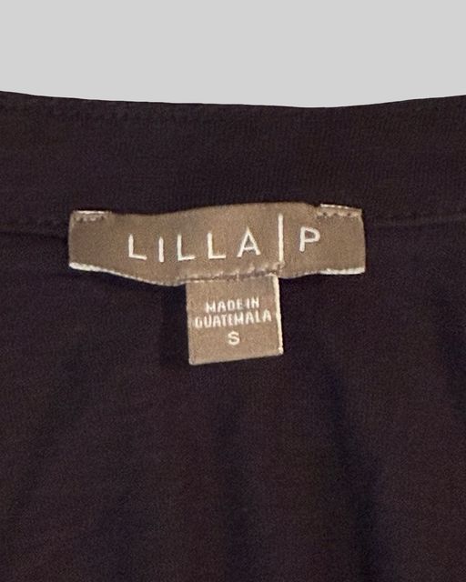 Product photo 1