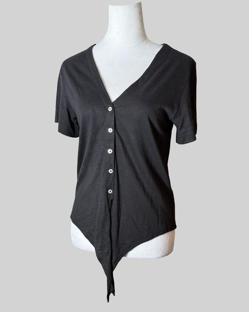 Product photo 0