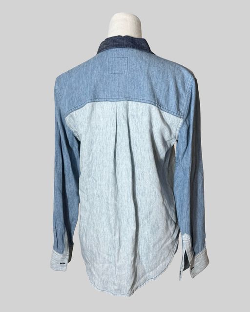 Product photo 3