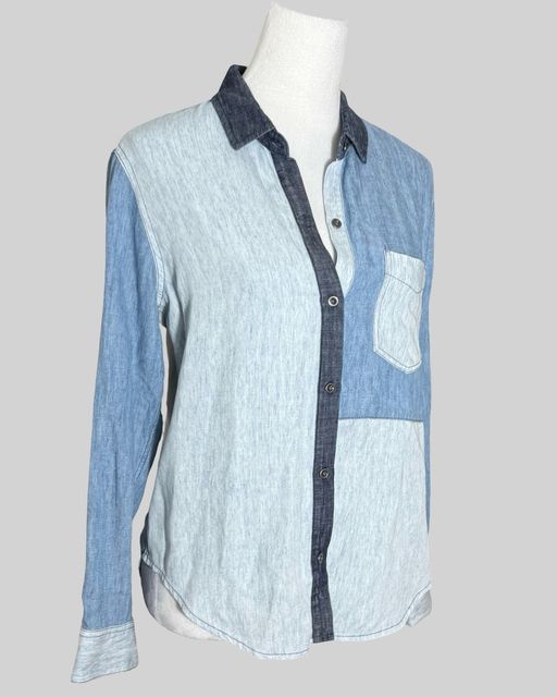 Product photo 1