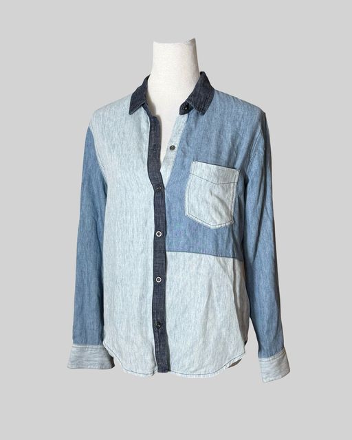 Product photo 0