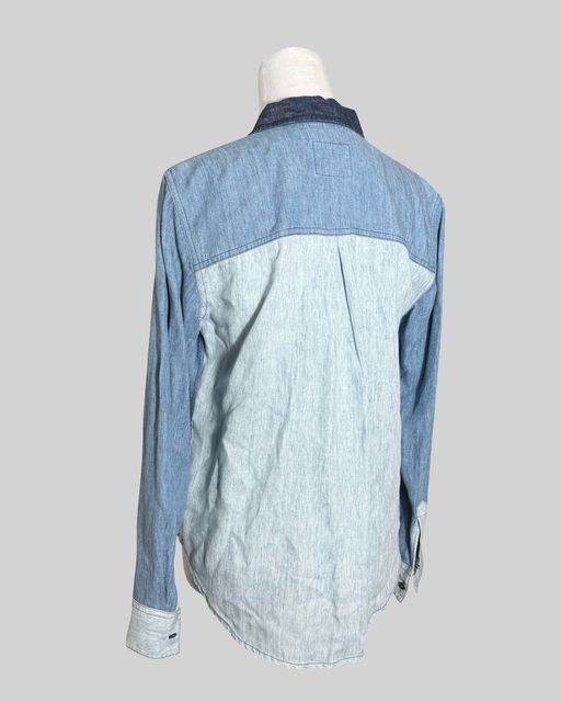 Product photo 2