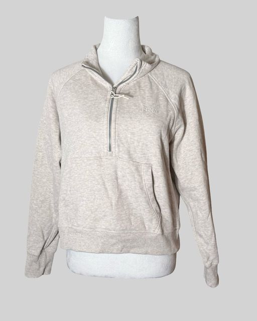 Product photo 0