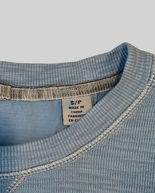 Product photo 2