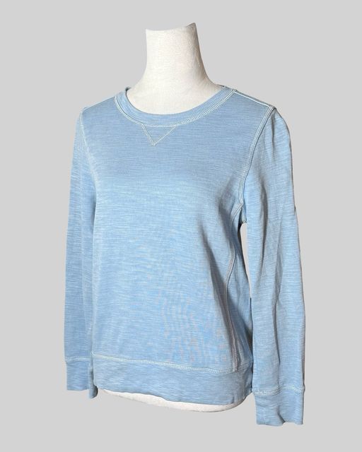 Product photo 1