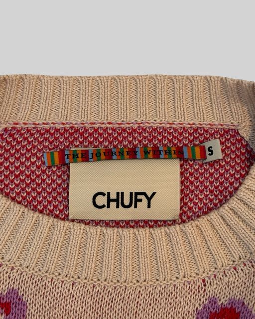 Product photo 3