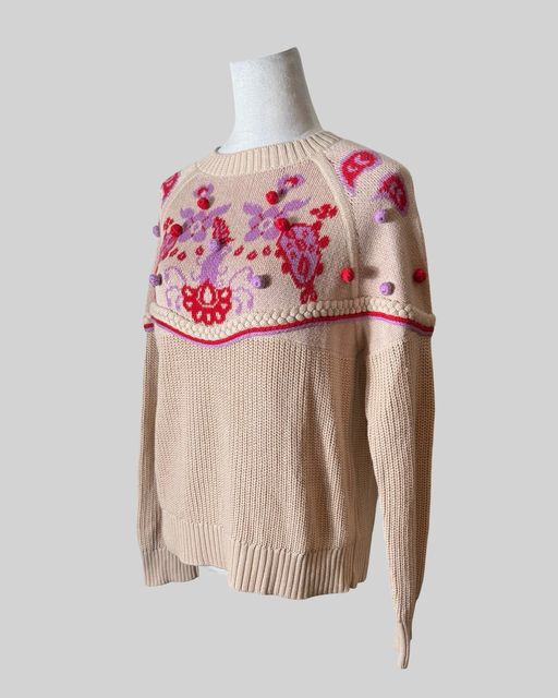 Product photo 2