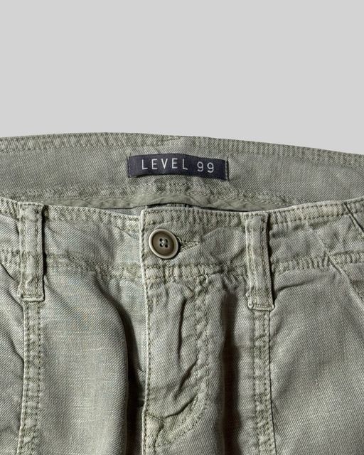Product photo 2