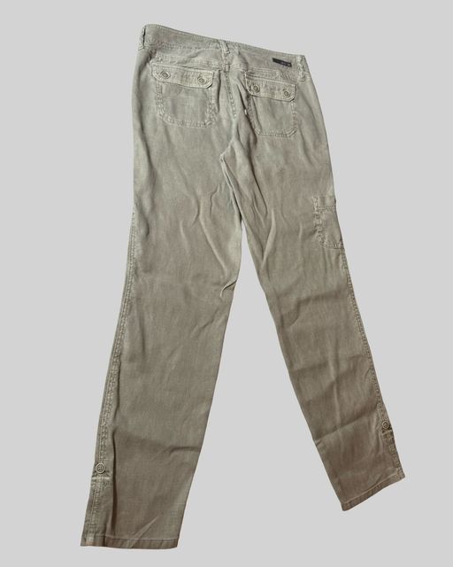 Product photo 1