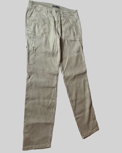 Product photo 3