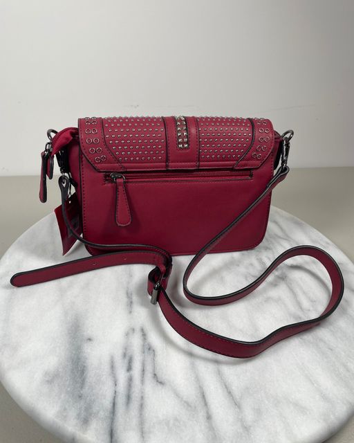 Product photo 2