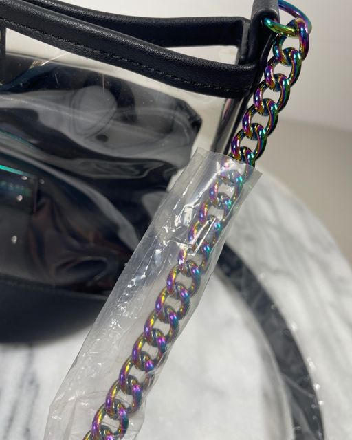 Product photo 2