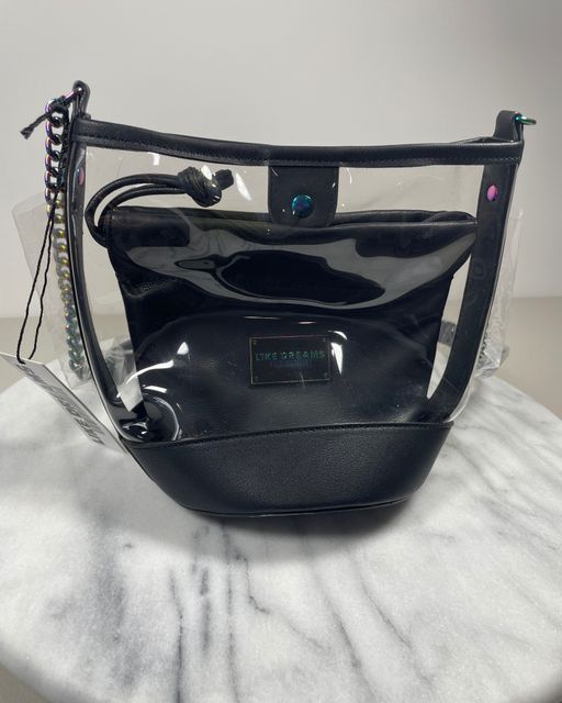 Product photo 1