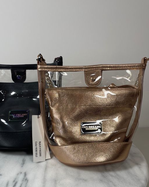 Product photo 1