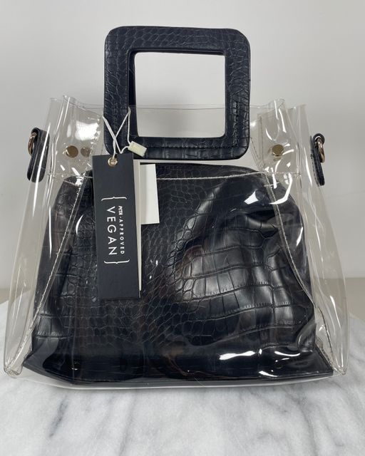 Product photo 0