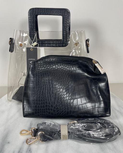 Product photo 2