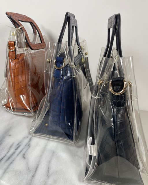 Product photo 1