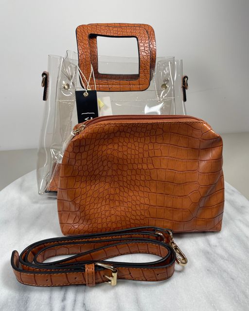 Product photo 3