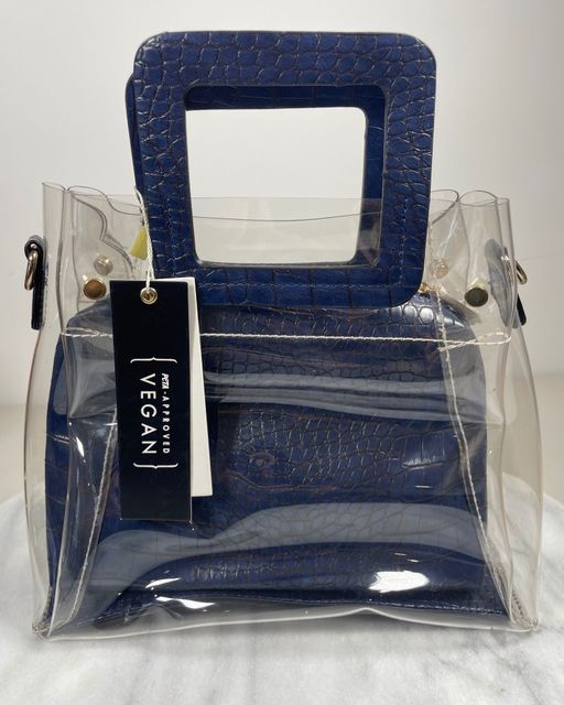 Product photo 0