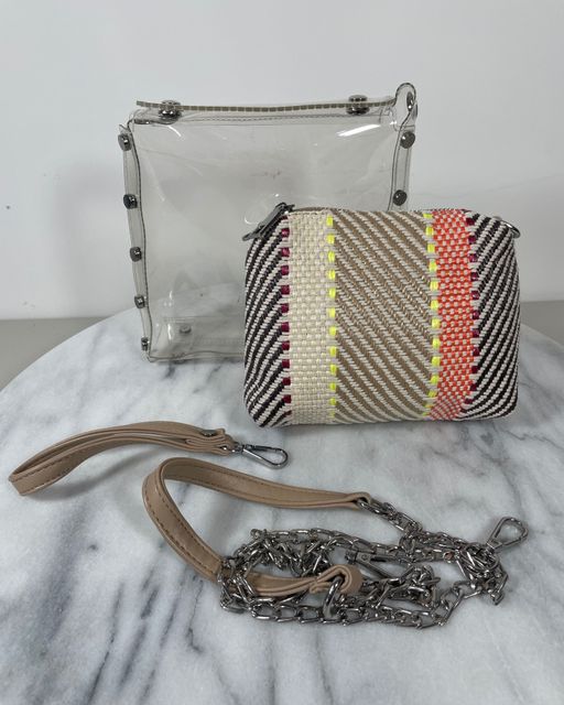 Product photo 2