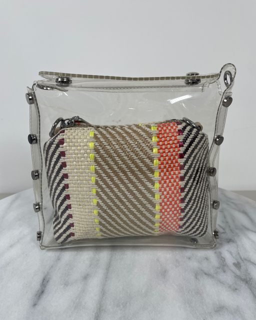 Product photo 0