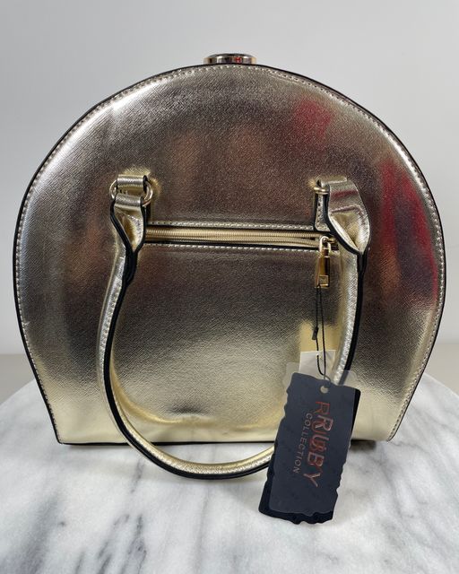 Product photo 3