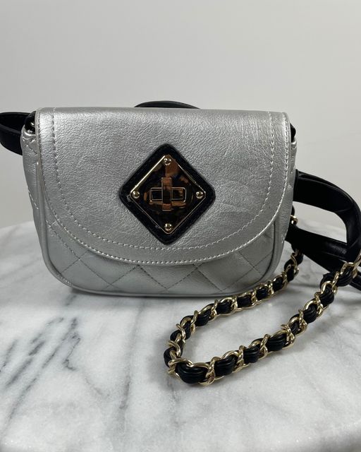 Product photo 0