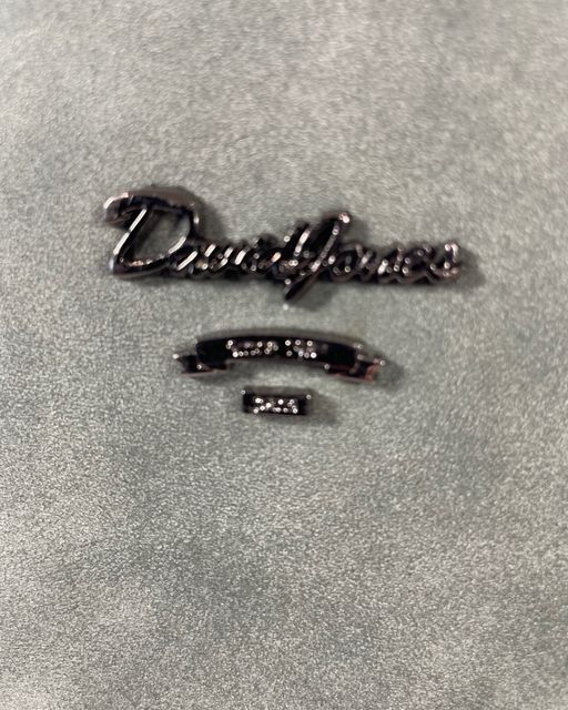 Product photo 1
