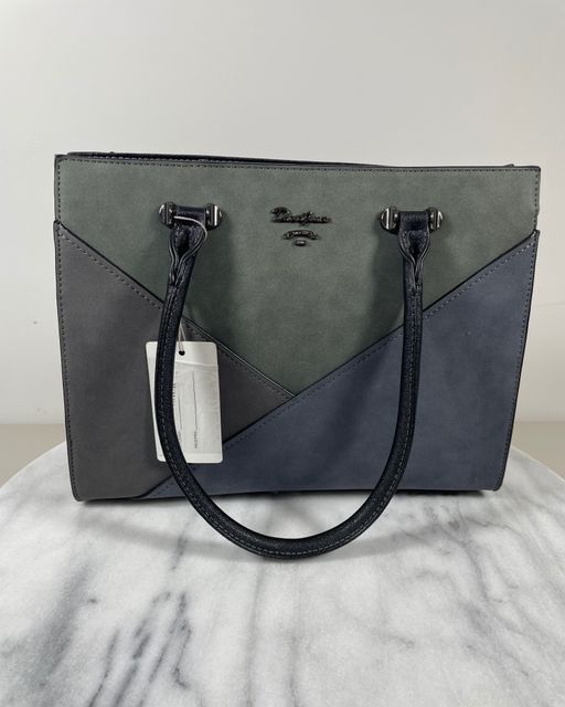 Product photo 0