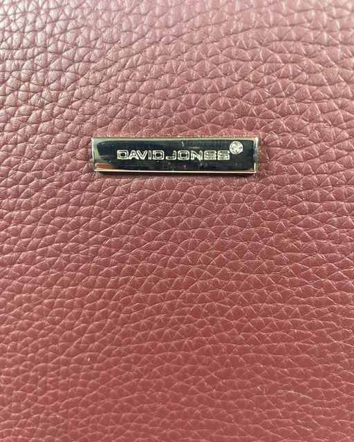 Product photo 3