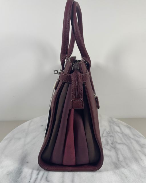 Product photo 1