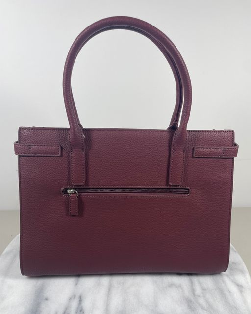 Product photo 2