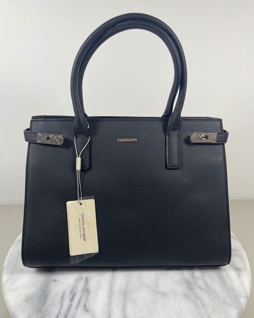 Product photo 0