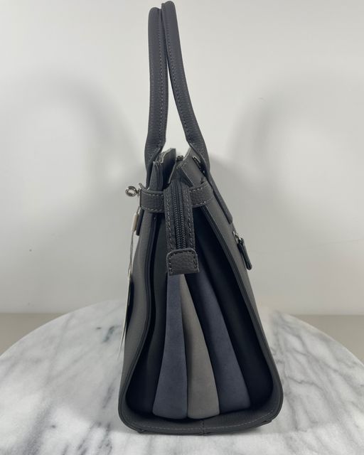 Product photo 3
