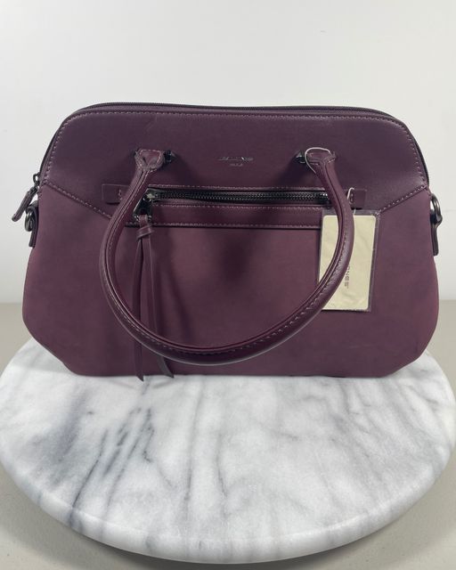 Product photo 0