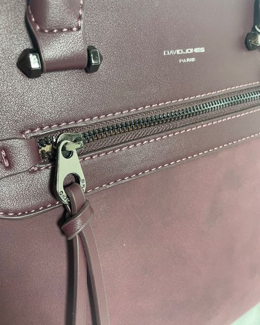 Product photo 3