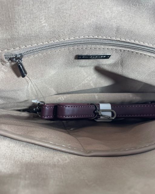 Product photo 2