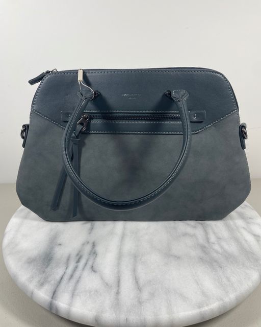 Product photo 0