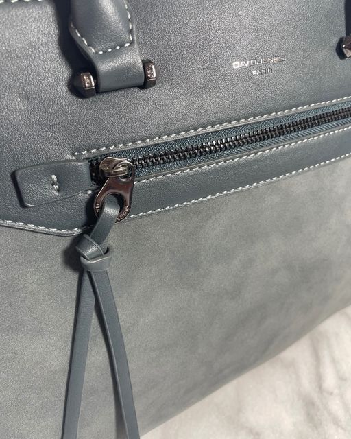 Product photo 1