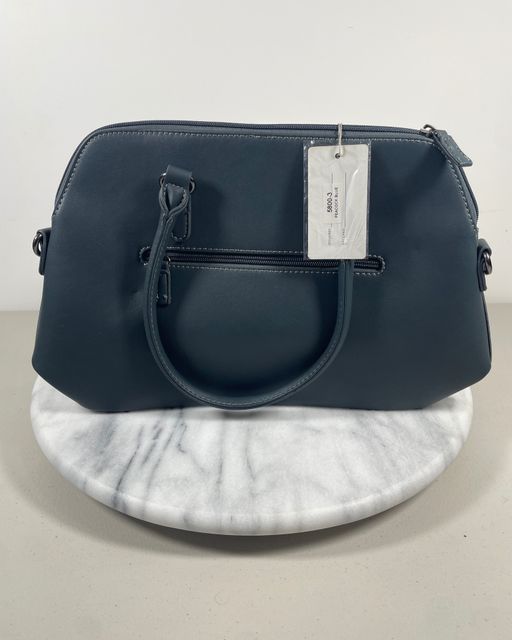 Product photo 2